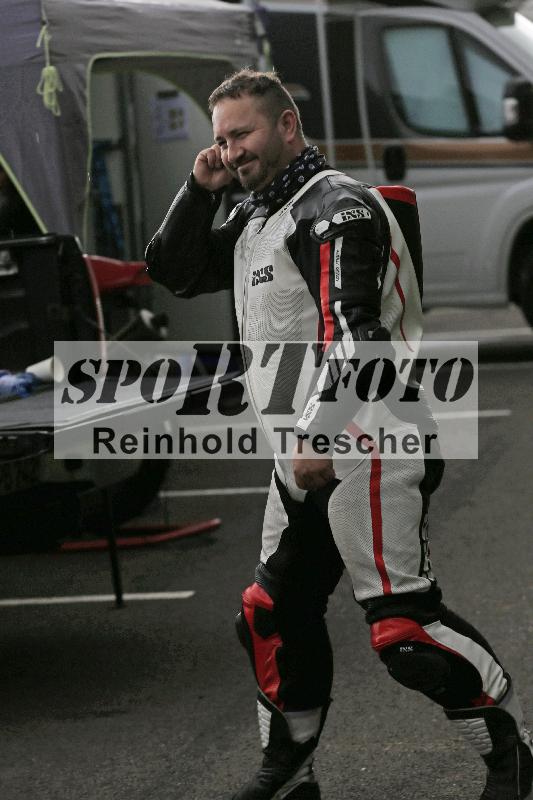 /Archiv-2024/68 13.09.2024 Speer Racing ADR/Impressionen